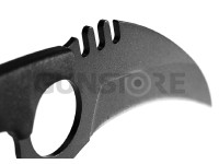 Karambit 2