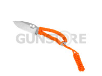 RSK MK6 1
