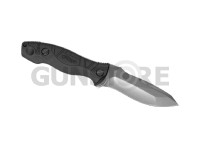 FBK Pro Fixed Blade
