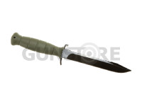 Field Knife 81 1