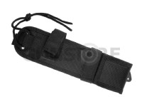 SWF1L Fixed Blade 3