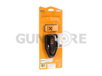 Bear Grylls Paracord Fixed Blade 3