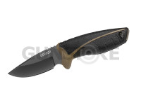 Myth Fixed Blade Pro 1