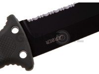 LMF II Infantry Knife 3