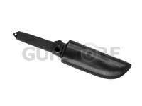 H.R.T SWHRT7T Fixed Blade Tanto 2
