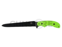 Zombie Killer Death Dagger