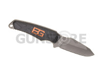 Bear Grylls Ultra Compact Fixed Blade 0
