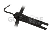 F.T.S.W. Tactical Fixed Blade 2