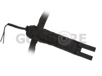 F.T.S.W. Tactical Fixed Blade 3