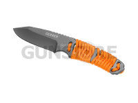 Bear Grylls Paracord Fixed Blade