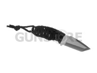 SCHF46 Tanto Neck Knife 1