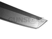 Combat Tanto 2