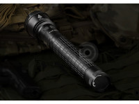 TK60 XM-L T6 2