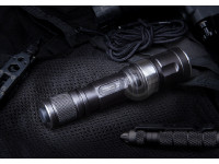 TF20 XM-L U2 2