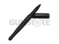 Elishewitz TAO Pen OD