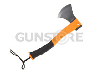 Extreme Survival Axe 1
