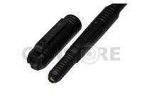 Elishewitz TAO Pen Black 3