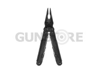 PowerLock EOD 2.0 Tool V-Cutter 2