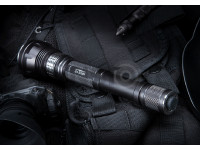 TF40 XM-L U2 2