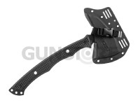 Chogan T-Hawk 2