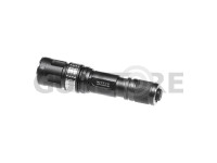 TF20 XM-L U2 4