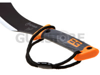Bear Grylls Compact Parang Machete 2