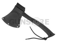 SCAXE10 Hatchet 3