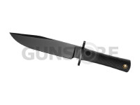 Recon Scout 1
