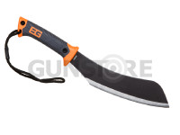 Bear Grylls Compact Parang Machete