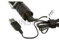 RS11 XM-LE U2 3