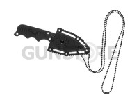 Instinct Mini G10 2