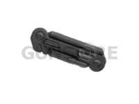 EFECT Military Maintenance Tool 4