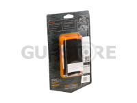 EFECT Military Maintenance Tool 3