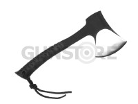 SCAXE10 Hatchet 0