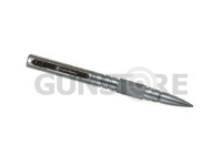 M&P Tactical Pen 0