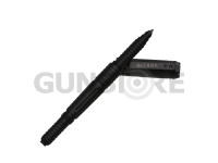 Elishewitz TAO Pen Black 0