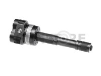 EYE25 XM-L U2 4