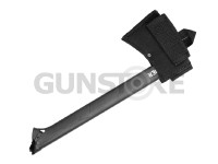 Gator Combo Axe II 2