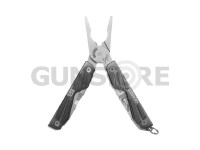 Bear Grylls Compact Multi-Tool 0