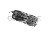 Bear Grylls Compact Multi-Tool 1