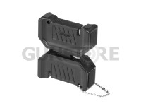 Compact Knife Sharpener 2