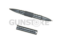 M&P Tactical Pen 3