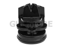 Countertop Sharpener 3
