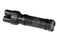 TK45 XP-G R5 1