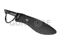 Gator Kukri Machete 2