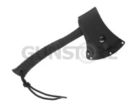 SCAXE10 Hatchet 2