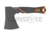 Bear Grylls Survival Hatchet 0