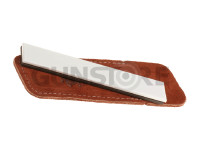 Pocket Stone Double