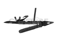 PowerLock EOD 2.0 Tool V-Cutter 4