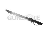 Gator Machete 1